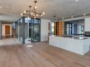 4 Bedroom House in Hawaan Forest Estate