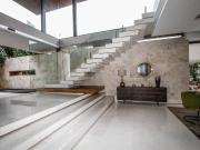 4 Bedroom House in Hawaan Forest Estate