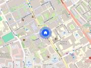 4 bedroom house in Haydn Avenue, Manchester, M14 4 bed...