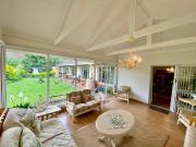 4 Bedroom House in Hayfields