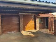 4 Bedroom House in Hayfields