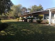 4 Bedroom House in Hayfields