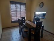 4 Bedroom House in Hayfields