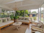 4 Bedroom House in Hayfields 4 Bedroom House in Hayfields