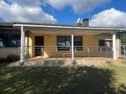 4 Bedroom House in Hayfields 4 Bedroom House in Hayfields