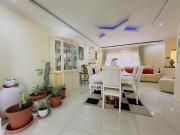 4 Bedroom House in Hazeldene