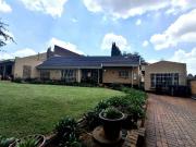 4 Bedroom House in Hazeldene