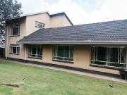 4 Bedroom House in Hazel Park