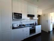 4 Bedroom House in Hazeldene