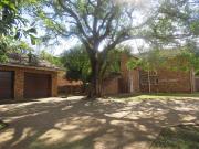 4 Bedroom House in Hazyview