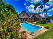 4 Bedroom House in Heather Park