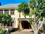 4 Bedroom House in Heatherlands