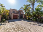 4 Bedroom House in Heatherlands