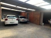 4 Bedroom House in Roodewal