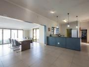 4 Bedroom House in Heidelberg Central