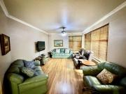 4 Bedroom House in Heilige Akker