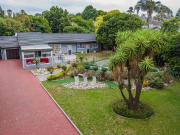 4 Bedroom House in Helderkruin