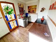 4 Bedroom House in Helderkruin