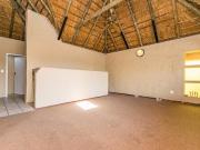 4 Bedroom House in Helderkruin