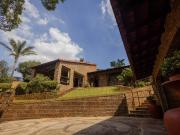 4 Bedroom House in Helderkruin