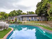 4 Bedroom House in Helderkruin