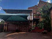 4 Bedroom House in Helderkruin