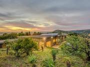 4 Bedroom House in Helderkruin