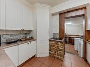 4 Bedroom House in Helderkruin