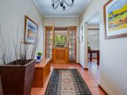 4 Bedroom House in Heldervue