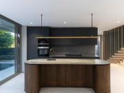 4 Bedroom House in Heldervue