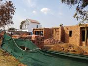 4 Bedroom House in Helderwyk 4 Bedroom House in Helderwyk