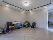 4 Bedroom House in Helderwyk Estate