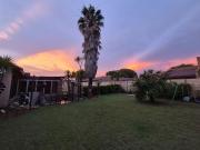 4 Bedroom House in Helikon Park