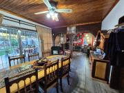 4 Bedroom House in Helikon Park