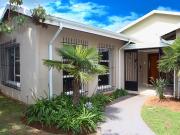 4 Bedroom House in Helikon Park