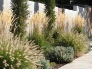 4 Bedroom House in Heritage Hill