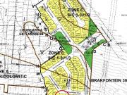 4 Bedroom House in Heritage Hill