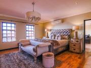 4 Bedroom House in Heritage Hill