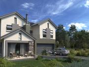 4 Bedroom House in Heritage Hill