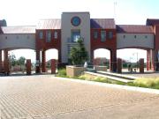 4 Bedroom House in Heritage Hill