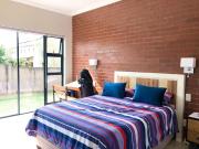 4 Bedroom House in Heritage Hill