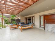 4 Bedroom House in Herrwood Park