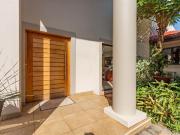 4 Bedroom House in Herrwood Park