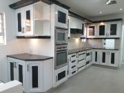 4 Bedroom House in Herrwood Park