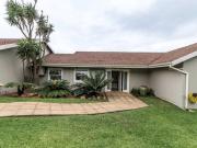 4 Bedroom House in Herrwood Park