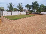 4 Bedroom House in Herrwood Park