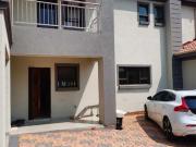 4 Bedroom House in Hesteapark