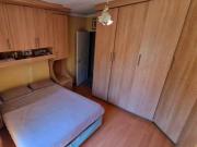 4 Bedroom House in Heuweloord