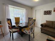 4 Bedroom House in Heuweloord