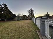 4 Bedroom House in Heuwelsig